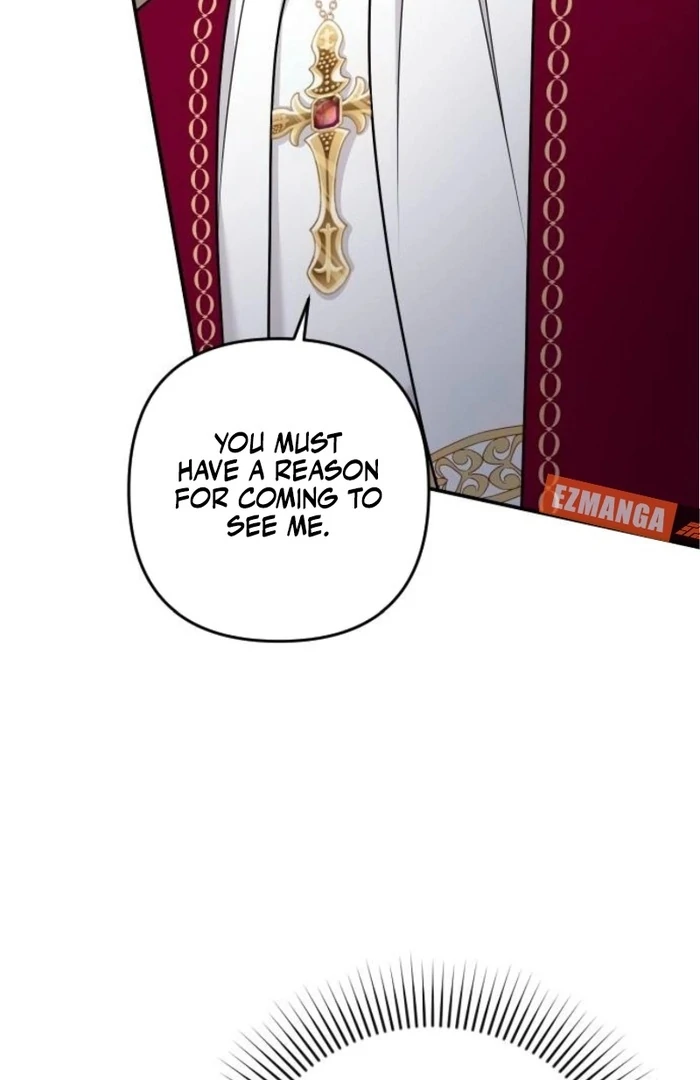 Hold Her Tighter So She Wouldn’t Run Away Chapter 26 - Page 90