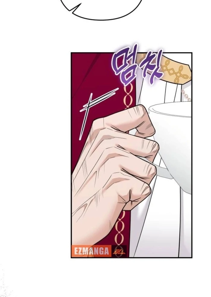 Hold Her Tighter So She Wouldn’t Run Away Chapter 26 - Page 95