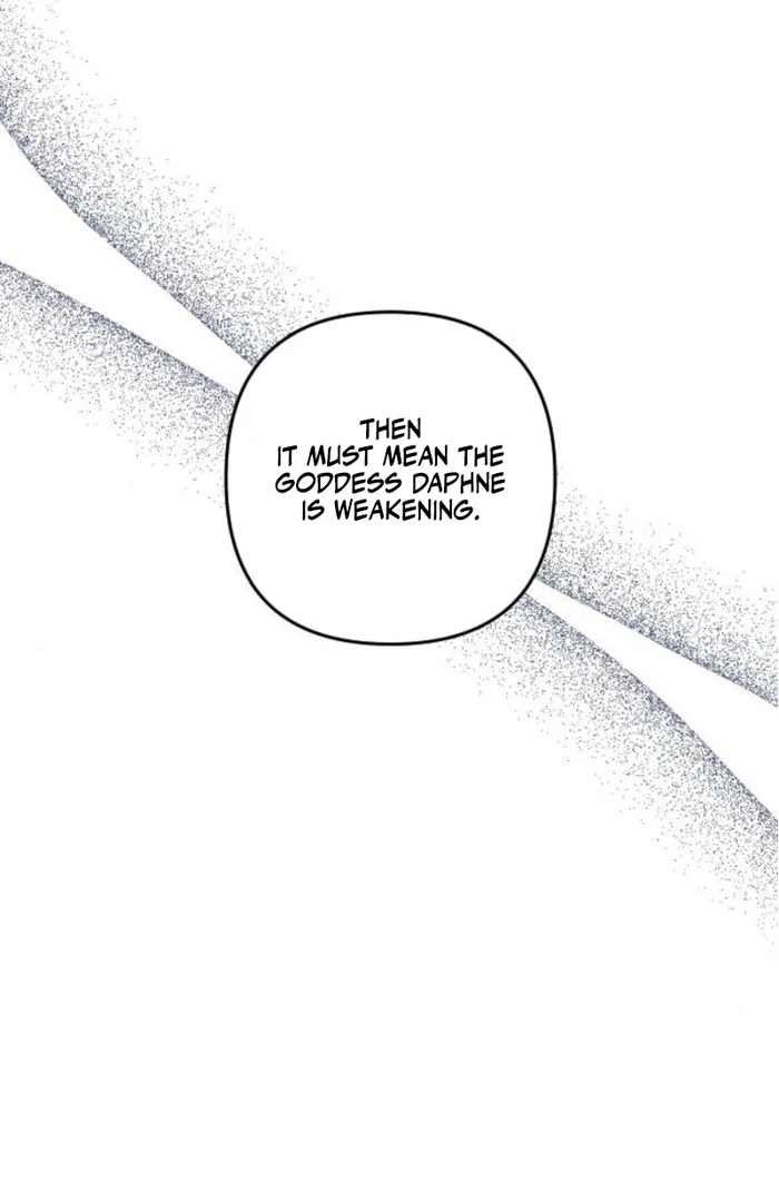 Hold Her Tighter So She Wouldn’t Run Away Chapter 26 - Page 96