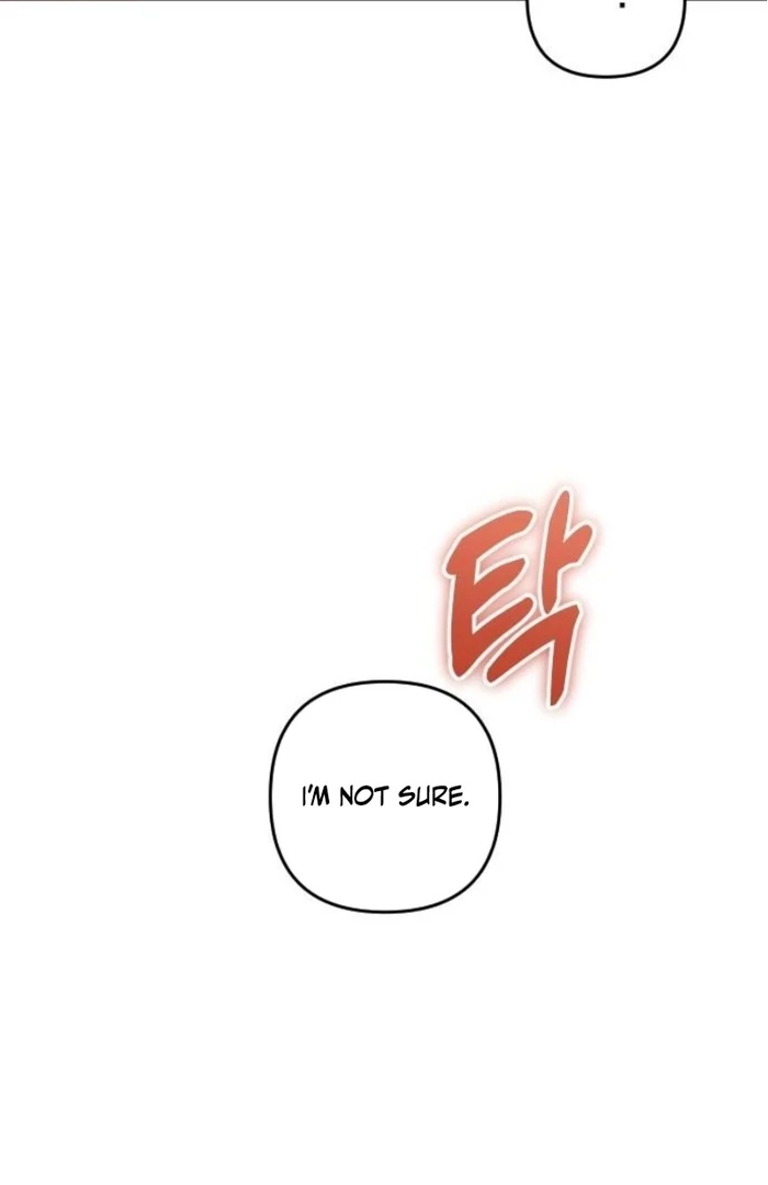 Hold Her Tighter So She Wouldn’t Run Away Chapter 26 - Page 98