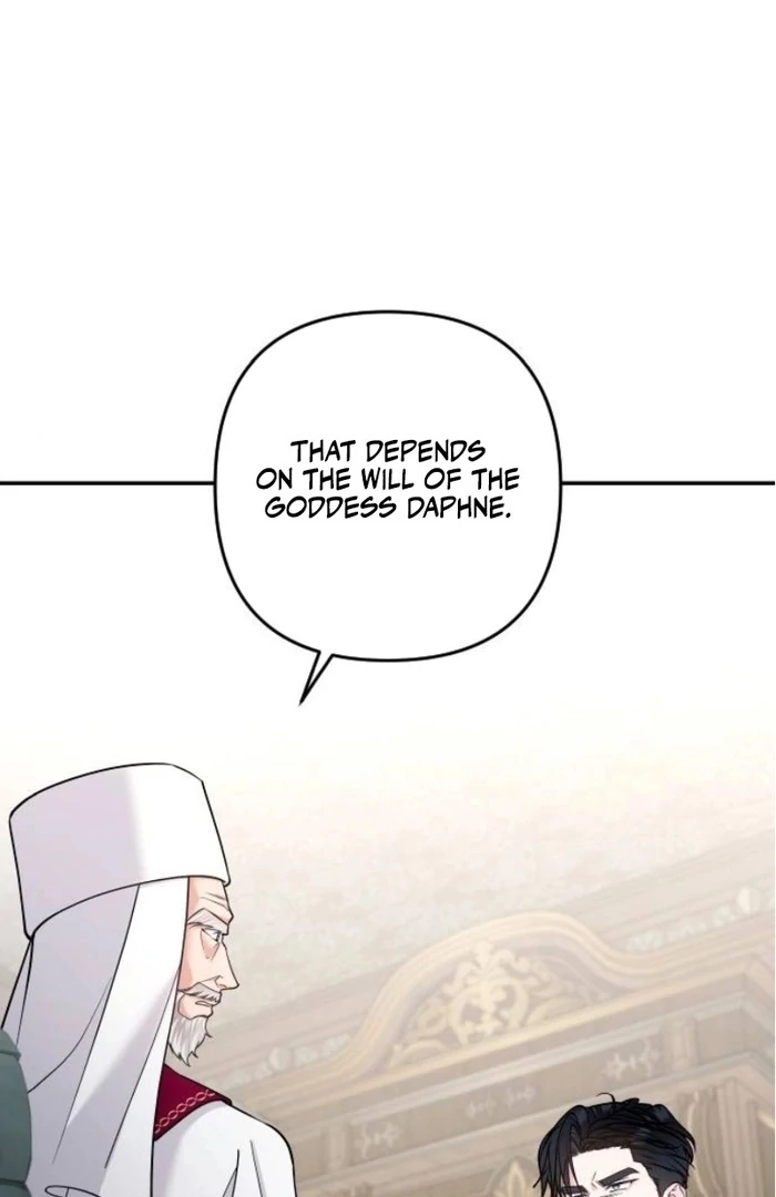 Hold Her Tighter So She Wouldn’t Run Away Chapter 26 - Page 99