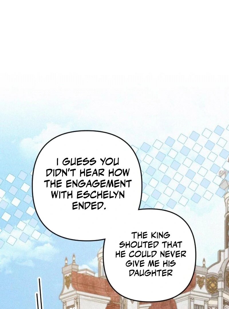 Hold Her Tighter So She Wouldn’t Run Away Chapter 27 - Page 106