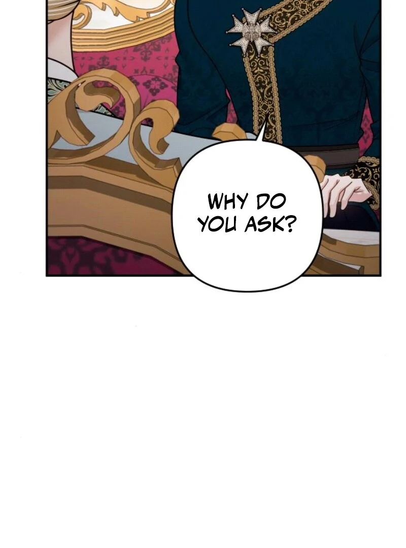 Hold Her Tighter So She Wouldn’t Run Away Chapter 27 - Page 110