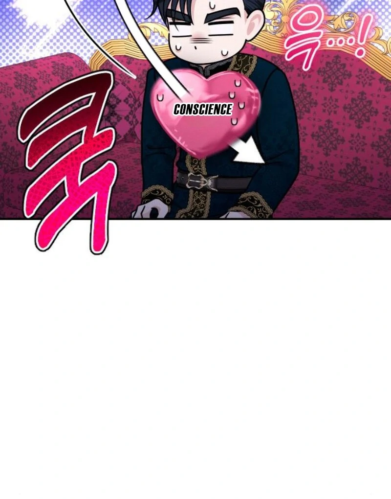 Hold Her Tighter So She Wouldn’t Run Away Chapter 27 - Page 112