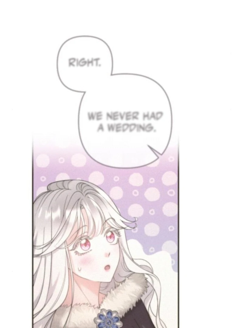 Hold Her Tighter So She Wouldn’t Run Away Chapter 27 - Page 113