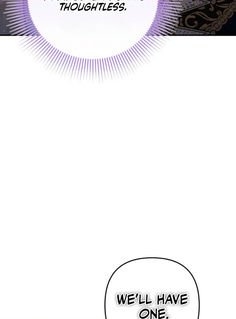 Hold Her Tighter So She Wouldn’t Run Away Chapter 27 - Page 116