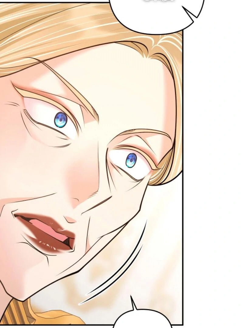 Hold Her Tighter So She Wouldn’t Run Away Chapter 27 - Page 117