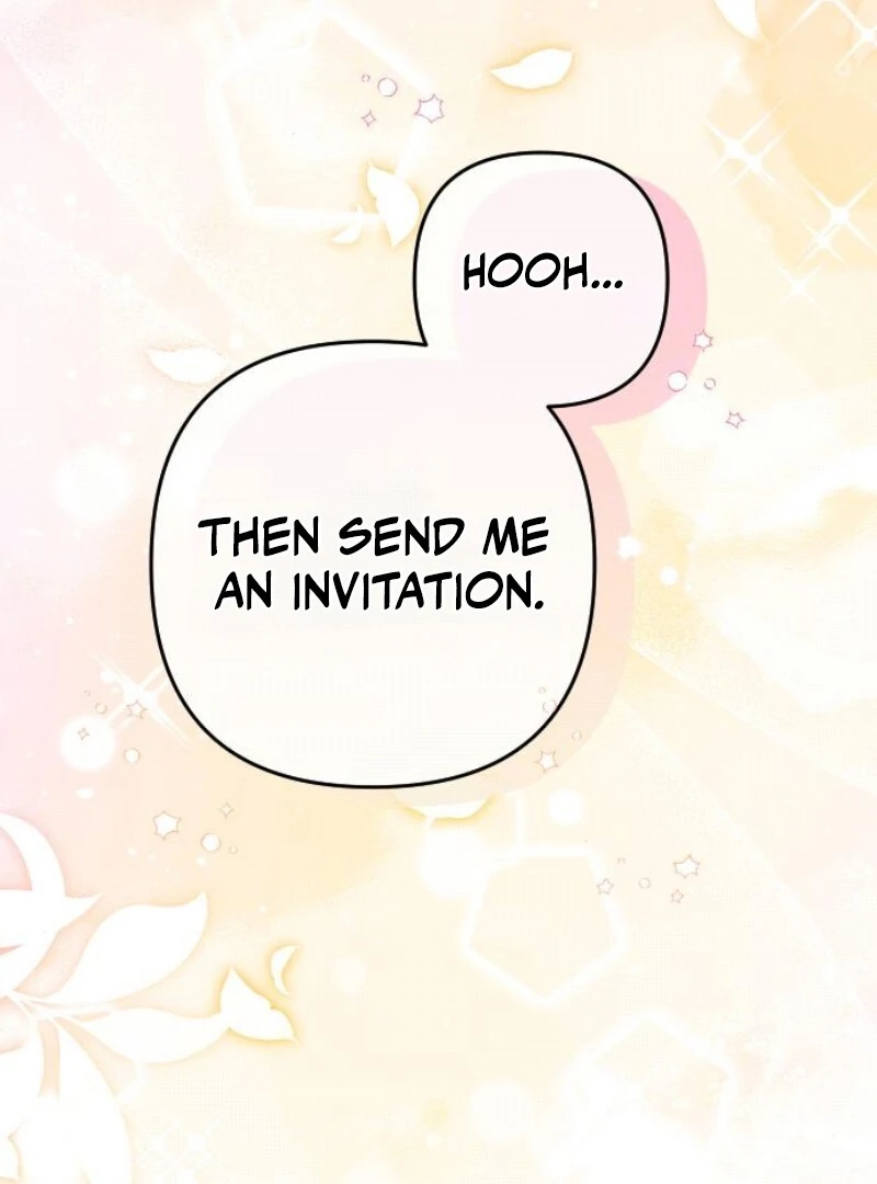 Hold Her Tighter So She Wouldn’t Run Away Chapter 27 - Page 121