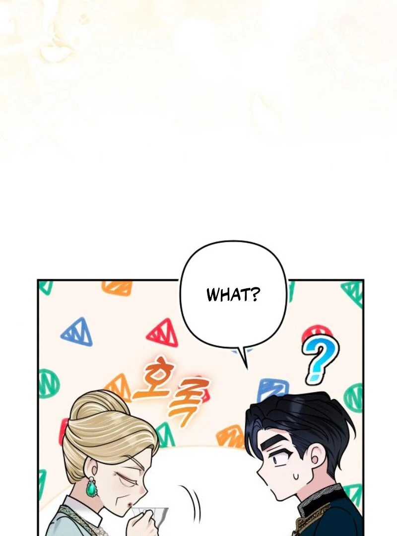 Hold Her Tighter So She Wouldn’t Run Away Chapter 27 - Page 122