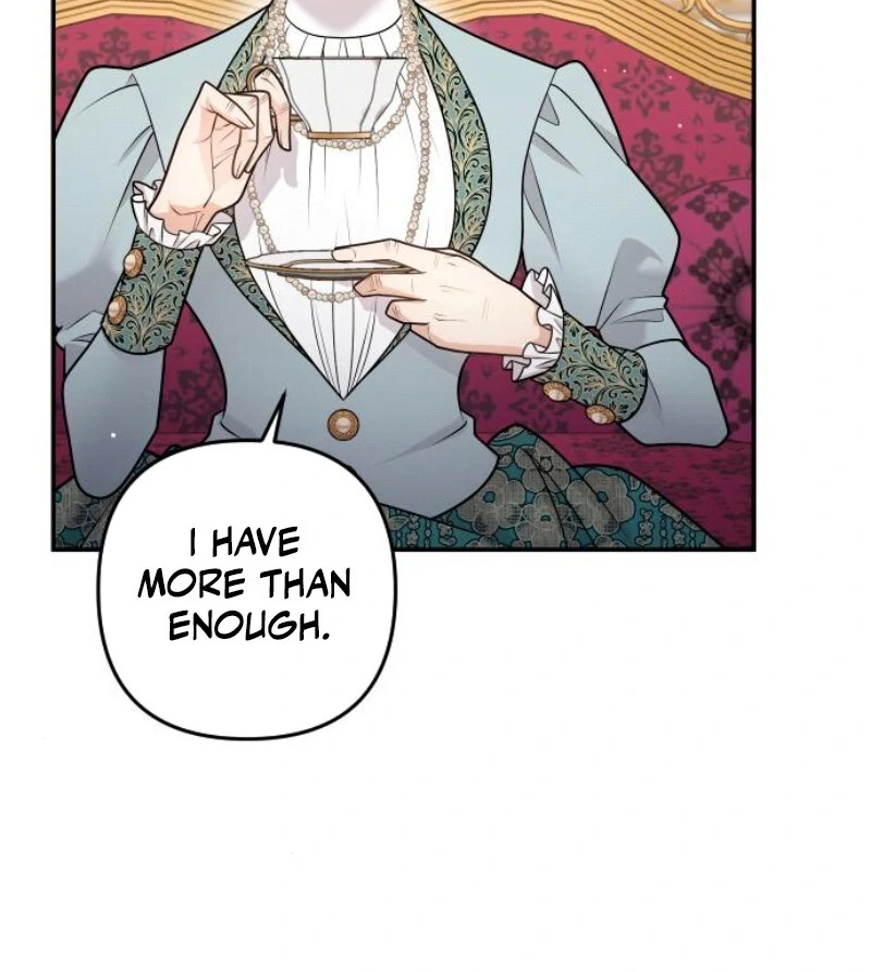 Hold Her Tighter So She Wouldn’t Run Away Chapter 27 - Page 125