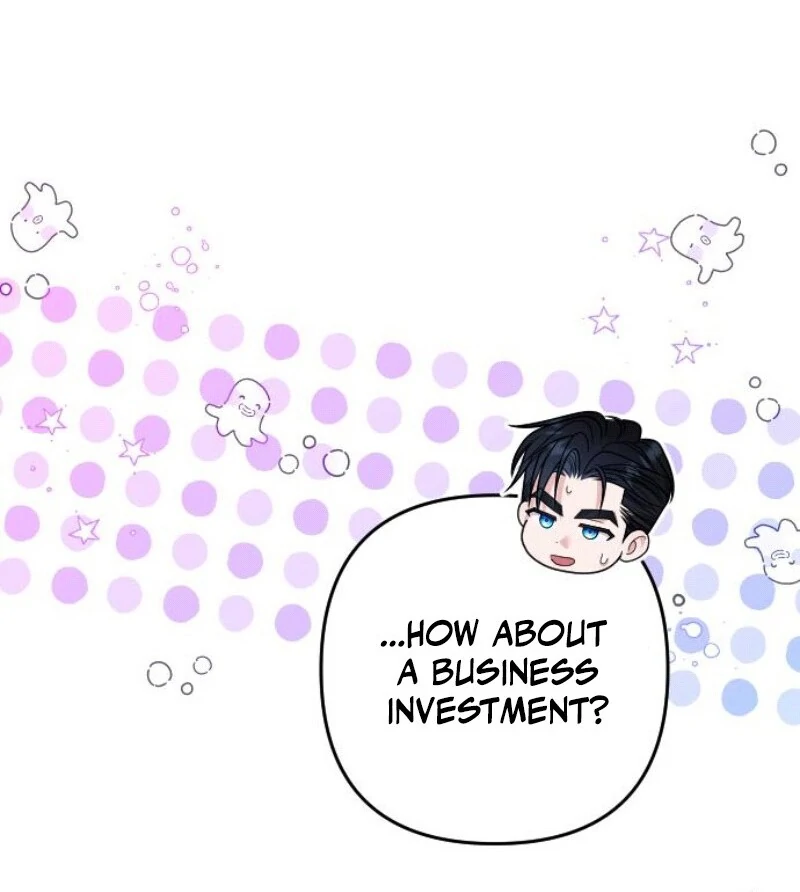 Hold Her Tighter So She Wouldn’t Run Away Chapter 27 - Page 126