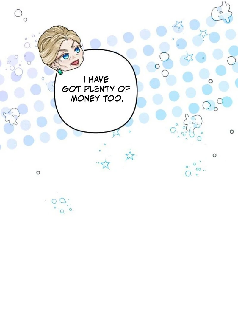 Hold Her Tighter So She Wouldn’t Run Away Chapter 27 - Page 127