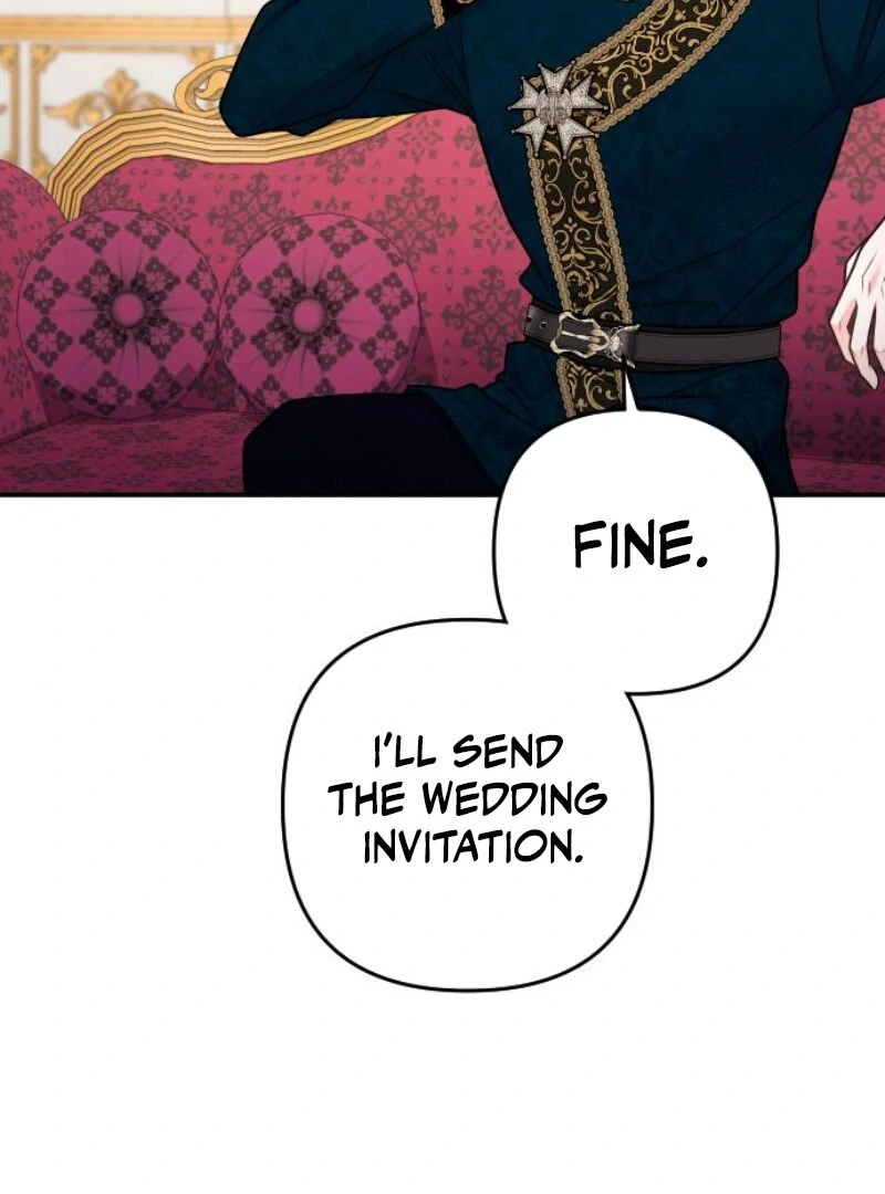 Hold Her Tighter So She Wouldn’t Run Away Chapter 27 - Page 131