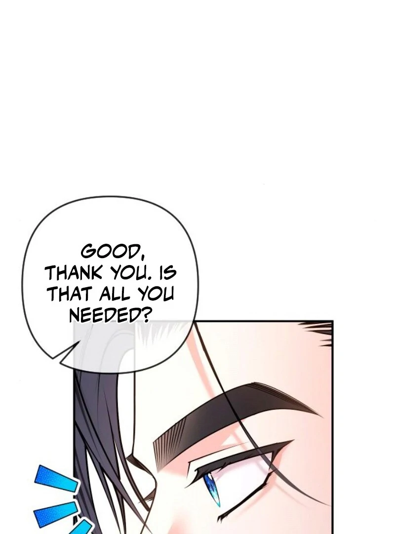 Hold Her Tighter So She Wouldn’t Run Away Chapter 27 - Page 132