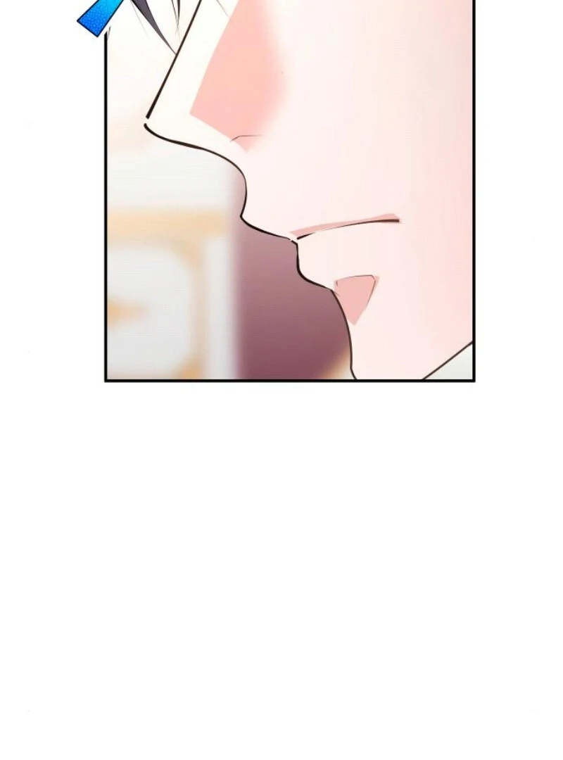 Hold Her Tighter So She Wouldn’t Run Away Chapter 27 - Page 133