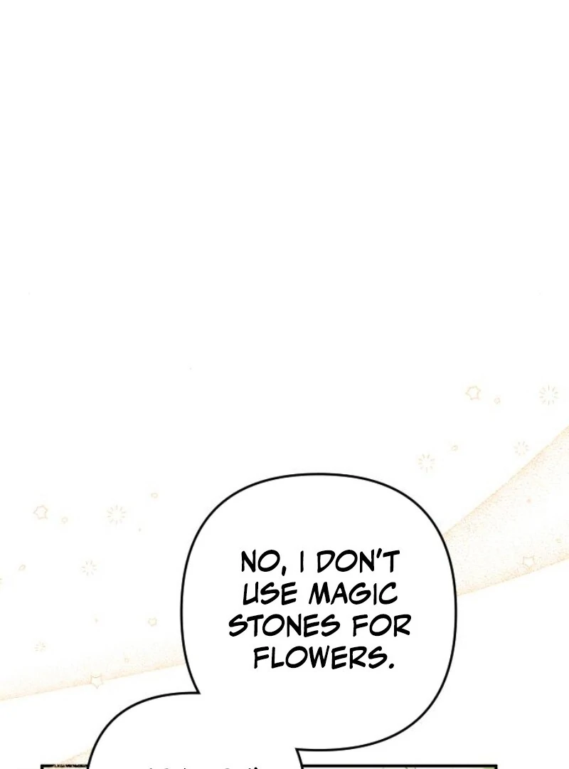 Hold Her Tighter So She Wouldn’t Run Away Chapter 27 - Page 136