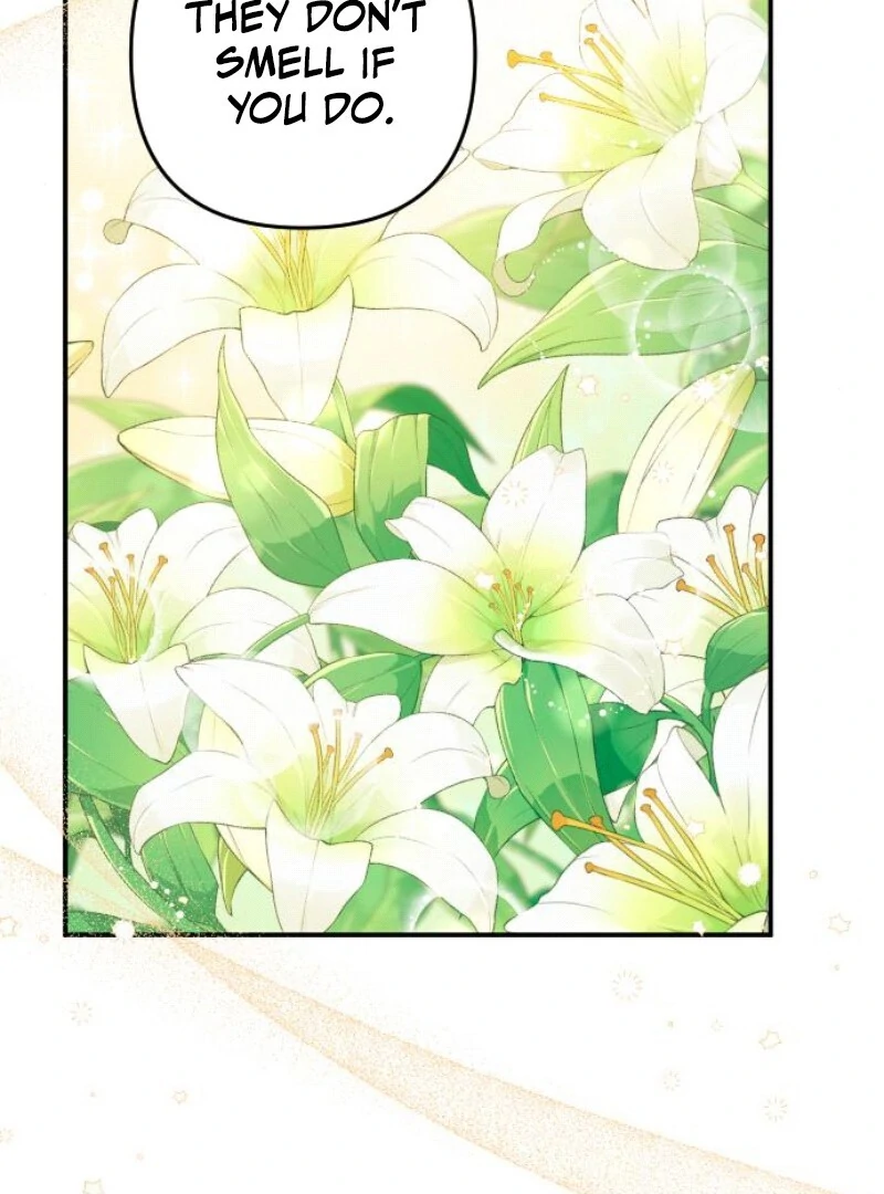 Hold Her Tighter So She Wouldn’t Run Away Chapter 27 - Page 137