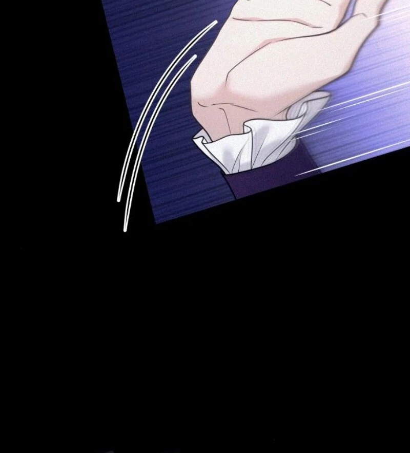 Hold Her Tighter So She Wouldn’t Run Away Chapter 27 - Page 14