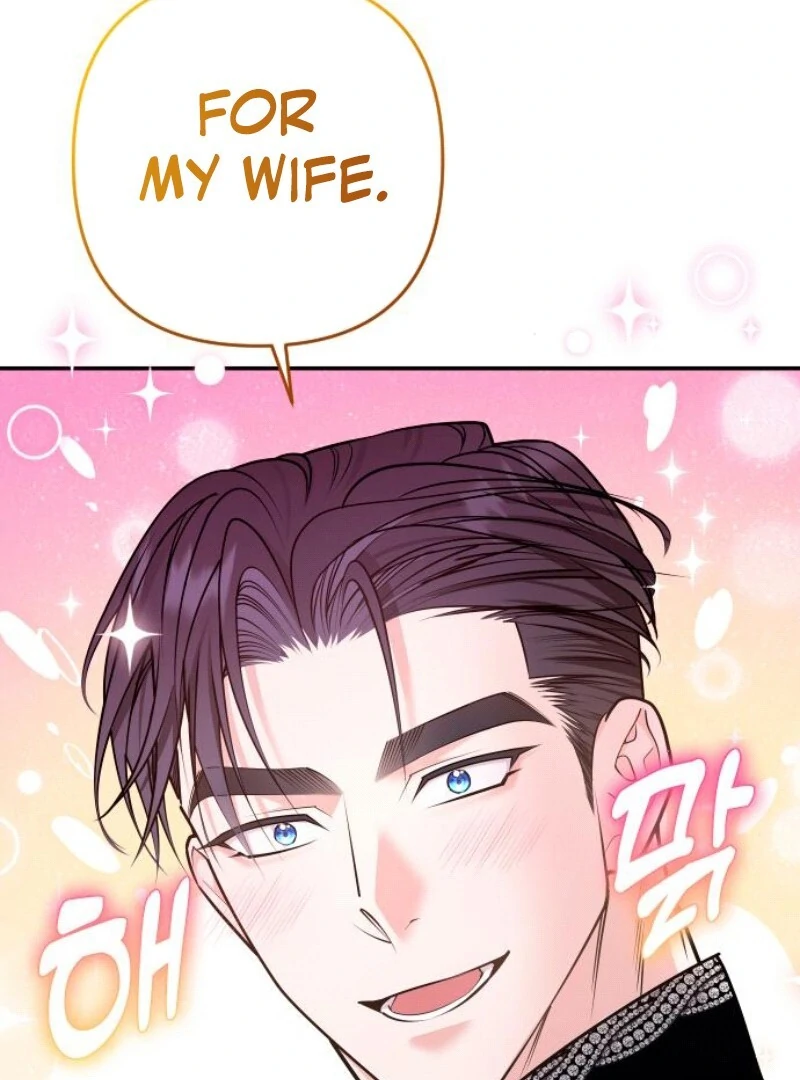 Hold Her Tighter So She Wouldn’t Run Away Chapter 27 - Page 141