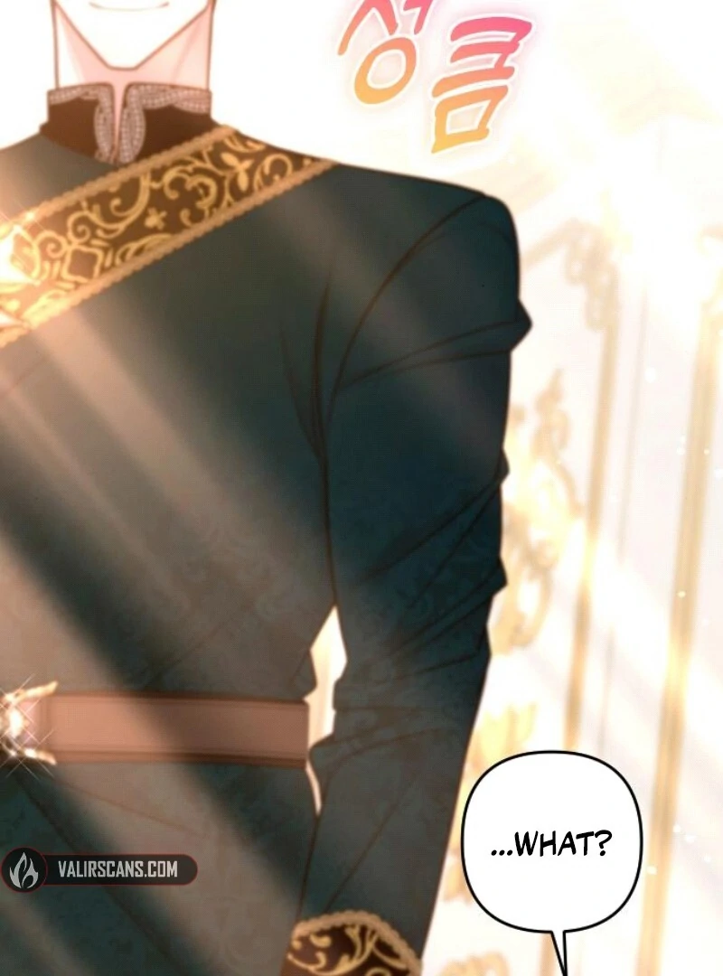 Hold Her Tighter So She Wouldn’t Run Away Chapter 27 - Page 143