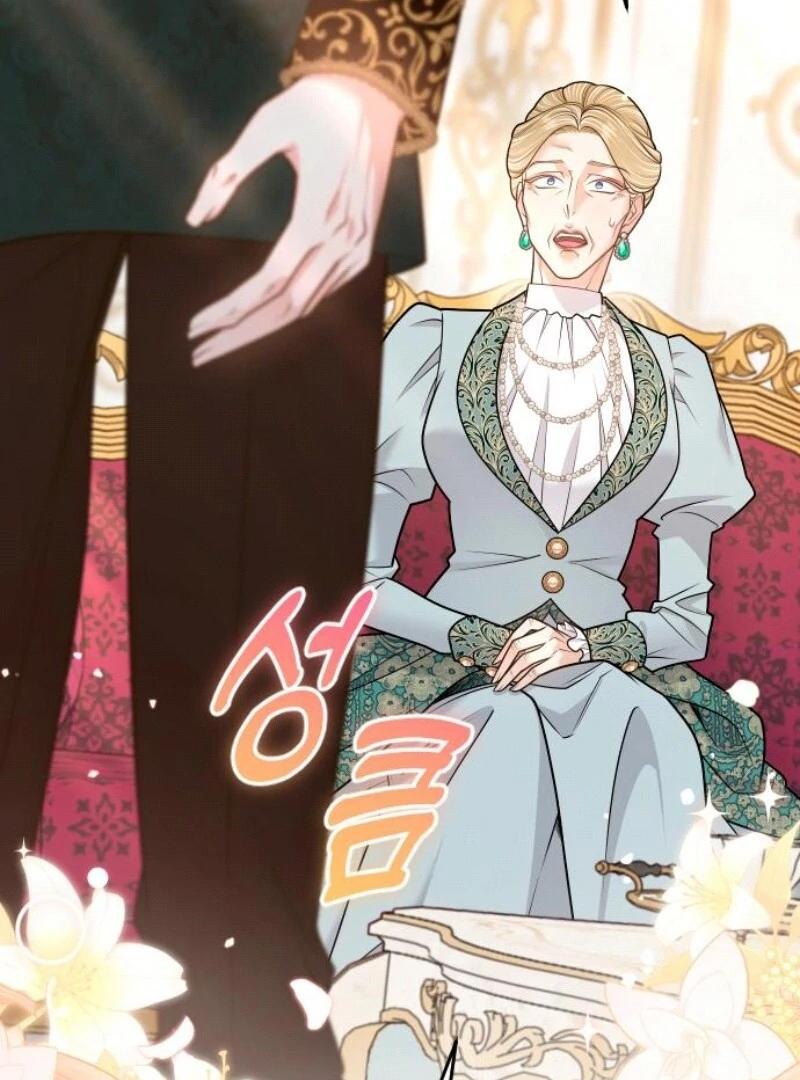 Hold Her Tighter So She Wouldn’t Run Away Chapter 27 - Page 144