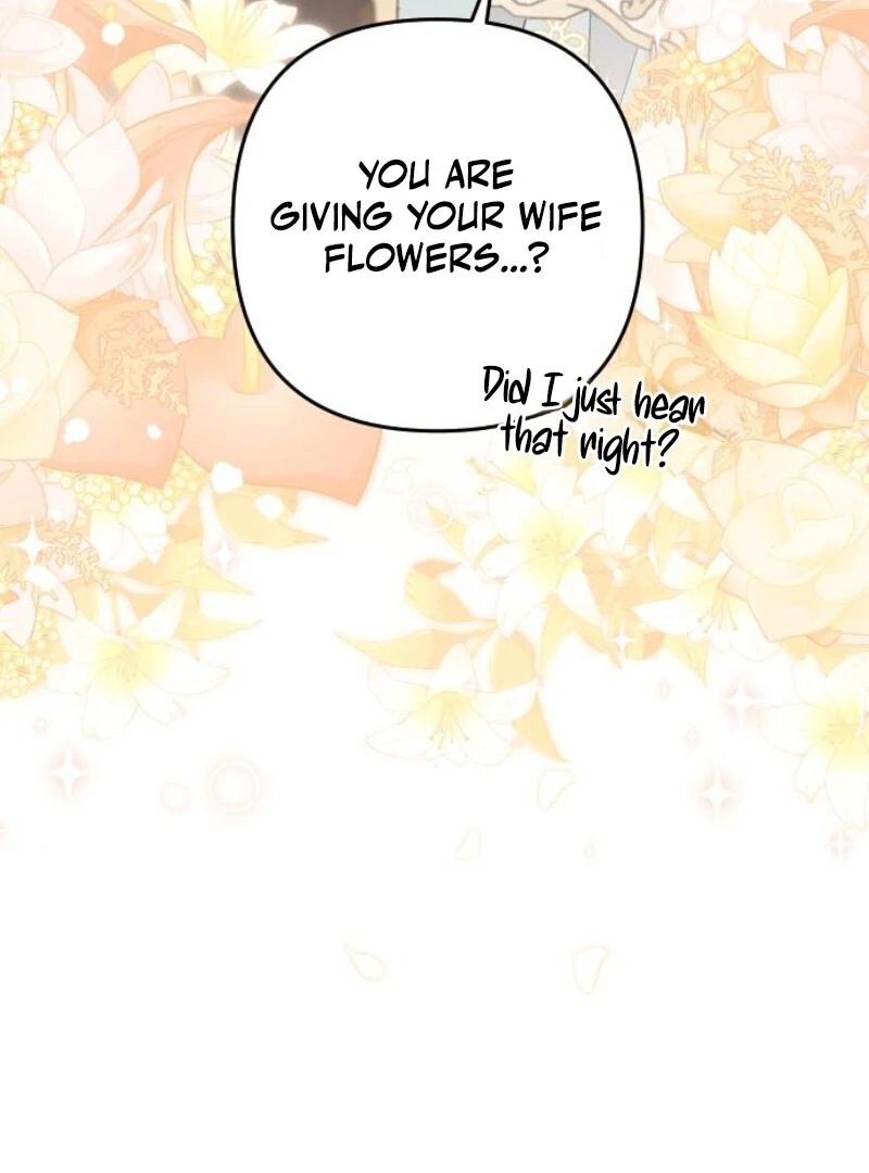 Hold Her Tighter So She Wouldn’t Run Away Chapter 27 - Page 145