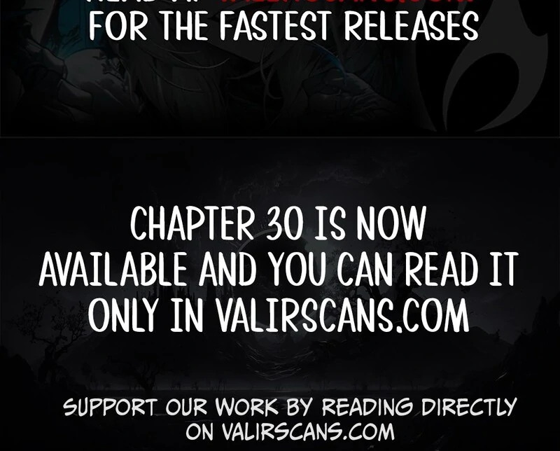 Hold Her Tighter So She Wouldn’t Run Away Chapter 27 - Page 147