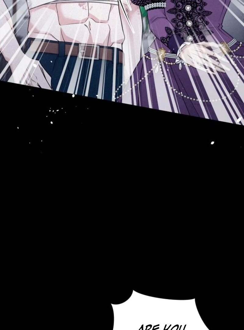 Hold Her Tighter So She Wouldn’t Run Away Chapter 27 - Page 16