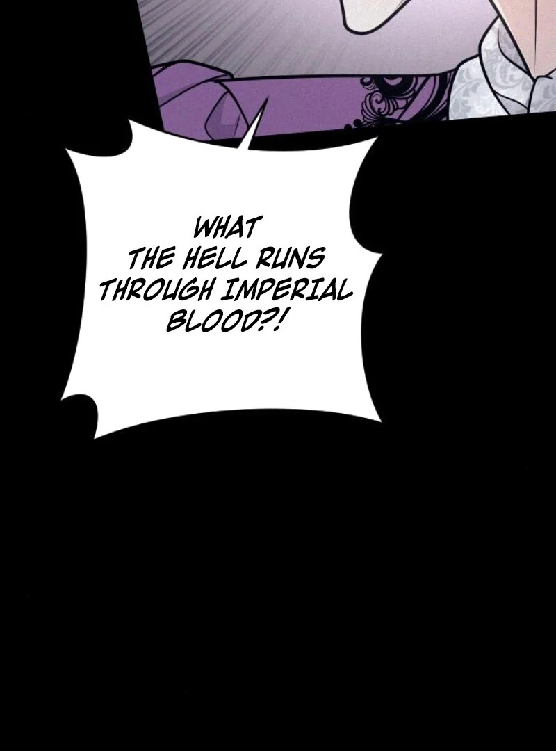 Hold Her Tighter So She Wouldn’t Run Away Chapter 27 - Page 18