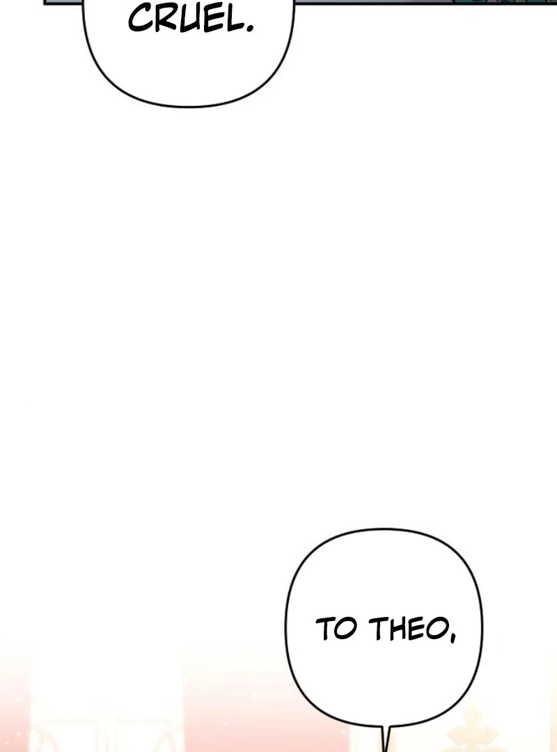 Hold Her Tighter So She Wouldn’t Run Away Chapter 27 - Page 23