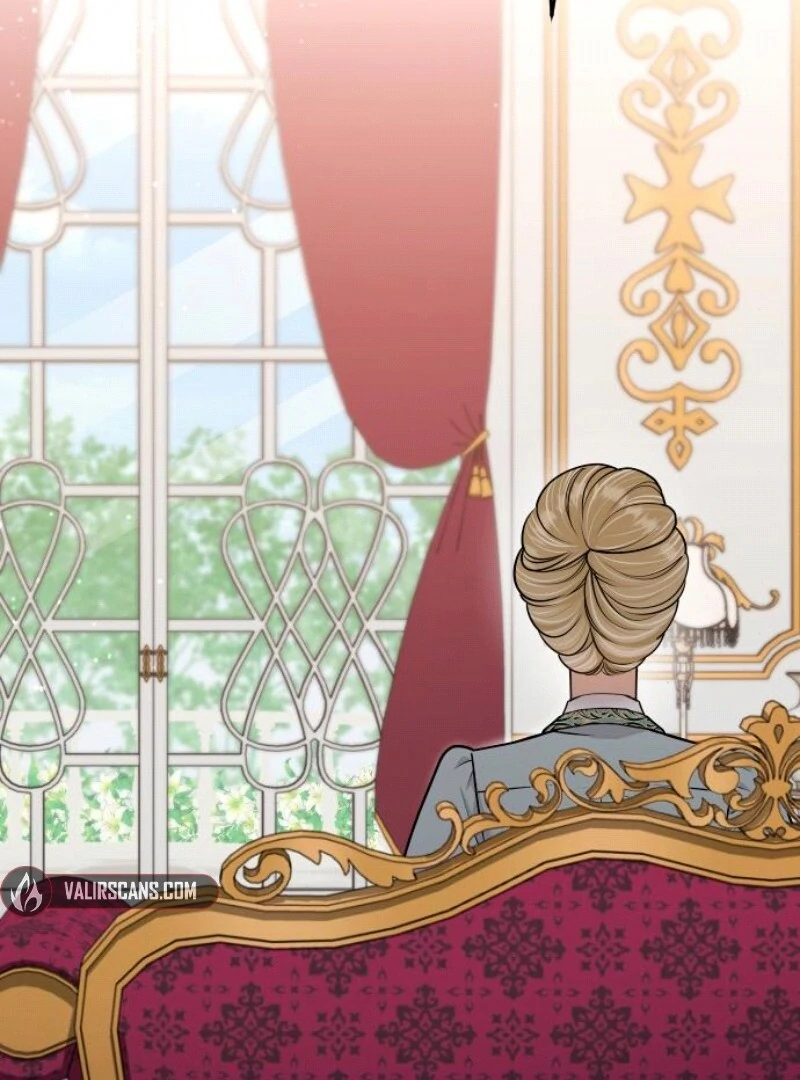 Hold Her Tighter So She Wouldn’t Run Away Chapter 27 - Page 24