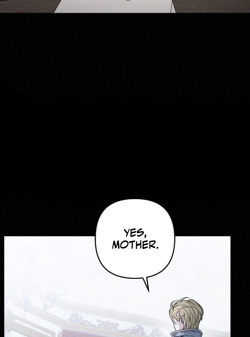 Hold Her Tighter So She Wouldn’t Run Away Chapter 27 - Page 30