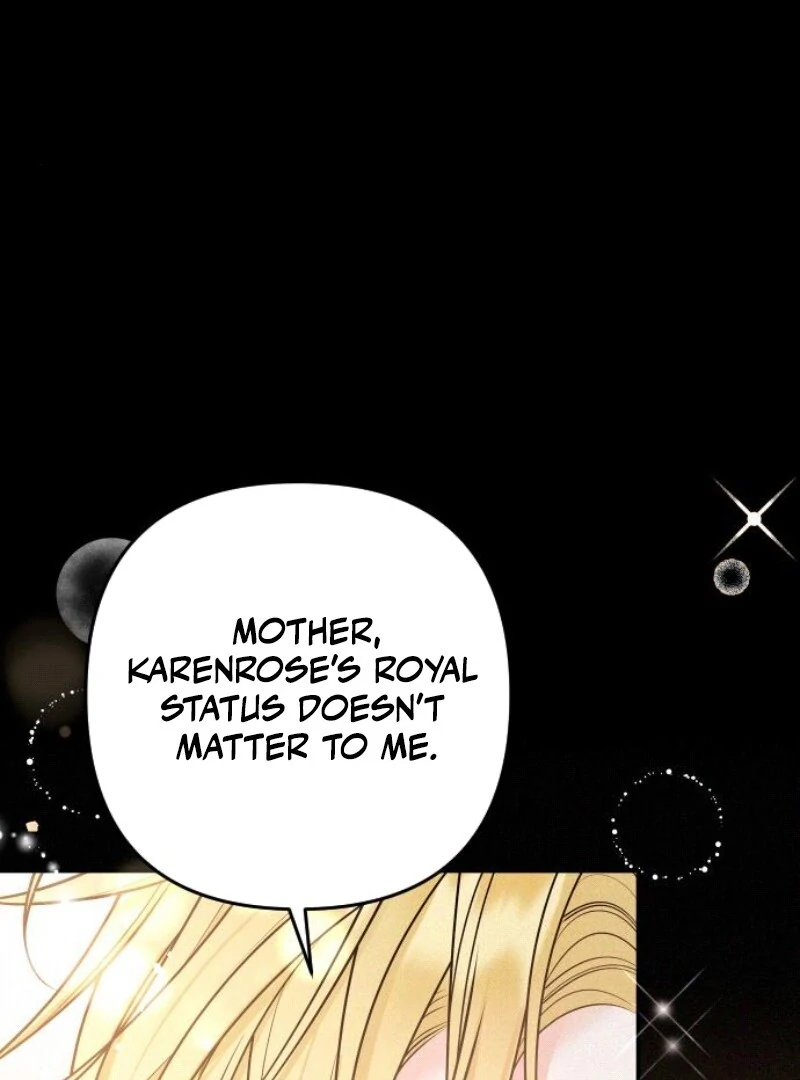 Hold Her Tighter So She Wouldn’t Run Away Chapter 27 - Page 34