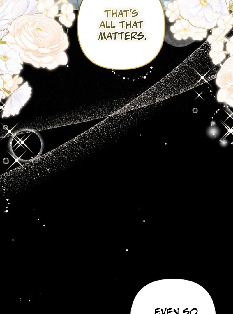 Hold Her Tighter So She Wouldn’t Run Away Chapter 27 - Page 38