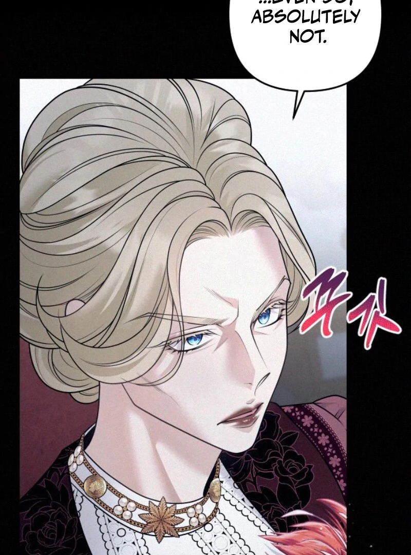 Hold Her Tighter So She Wouldn’t Run Away Chapter 27 - Page 39