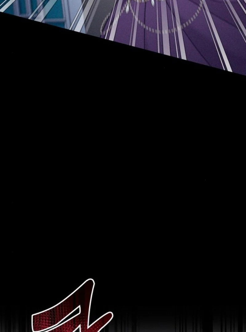 Hold Her Tighter So She Wouldn’t Run Away Chapter 27 - Page 4