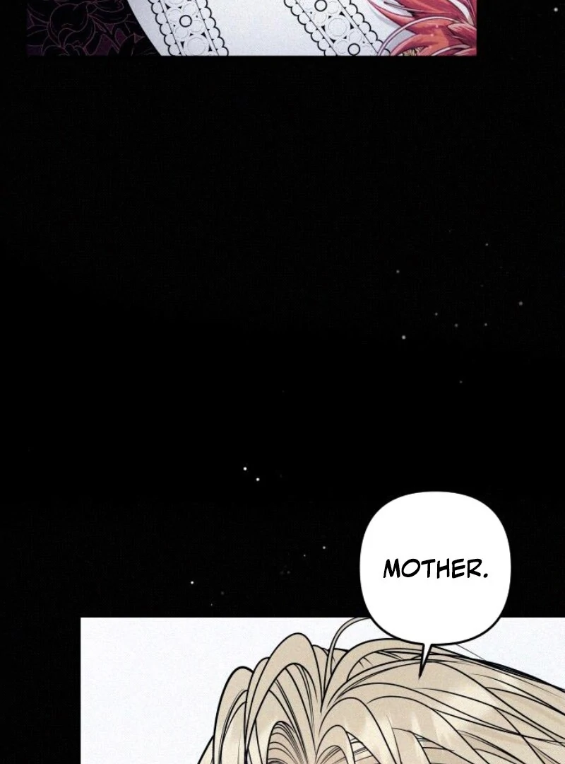 Hold Her Tighter So She Wouldn’t Run Away Chapter 27 - Page 40