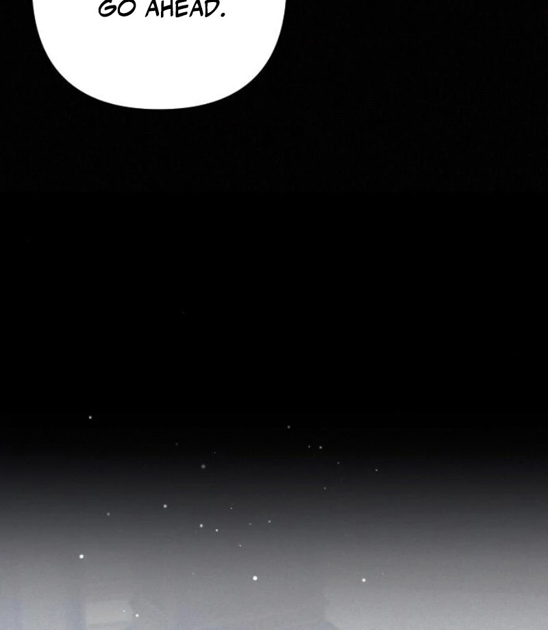 Hold Her Tighter So She Wouldn’t Run Away Chapter 27 - Page 42