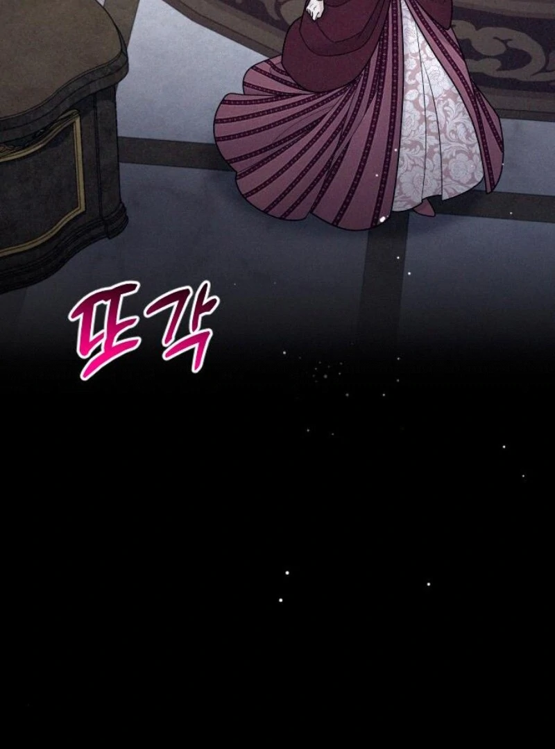 Hold Her Tighter So She Wouldn’t Run Away Chapter 27 - Page 44