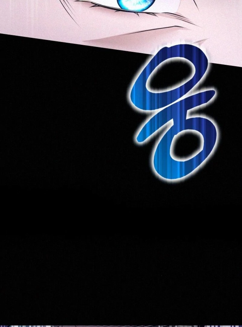 Hold Her Tighter So She Wouldn’t Run Away Chapter 27 - Page 48