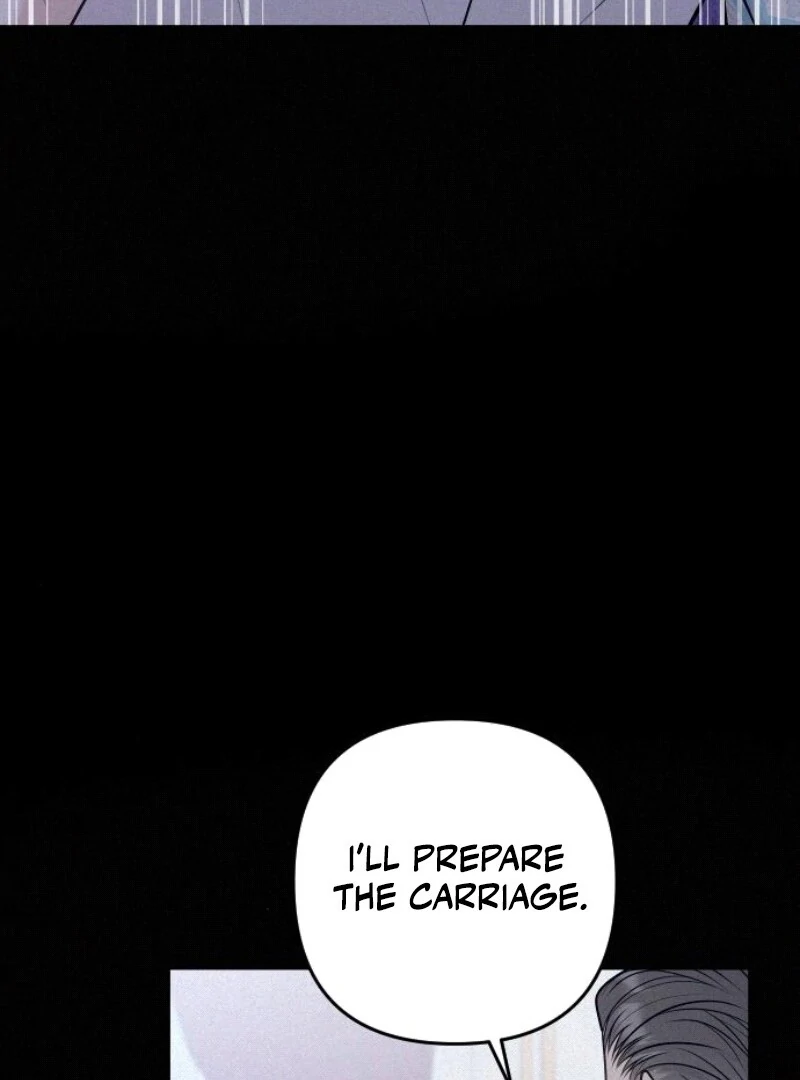 Hold Her Tighter So She Wouldn’t Run Away Chapter 27 - Page 50