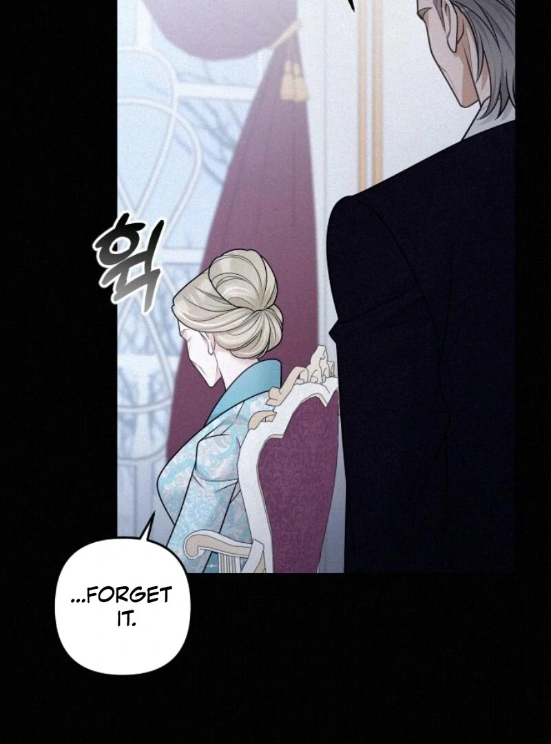 Hold Her Tighter So She Wouldn’t Run Away Chapter 27 - Page 51