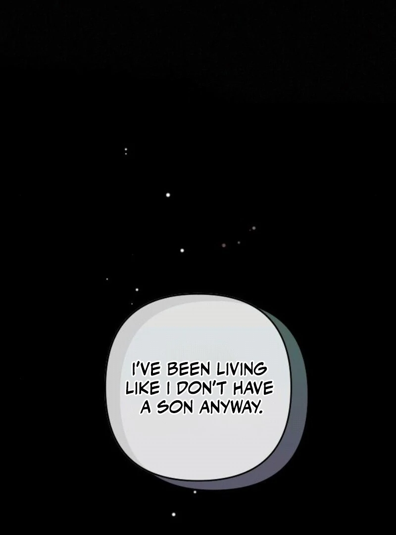 Hold Her Tighter So She Wouldn’t Run Away Chapter 27 - Page 52