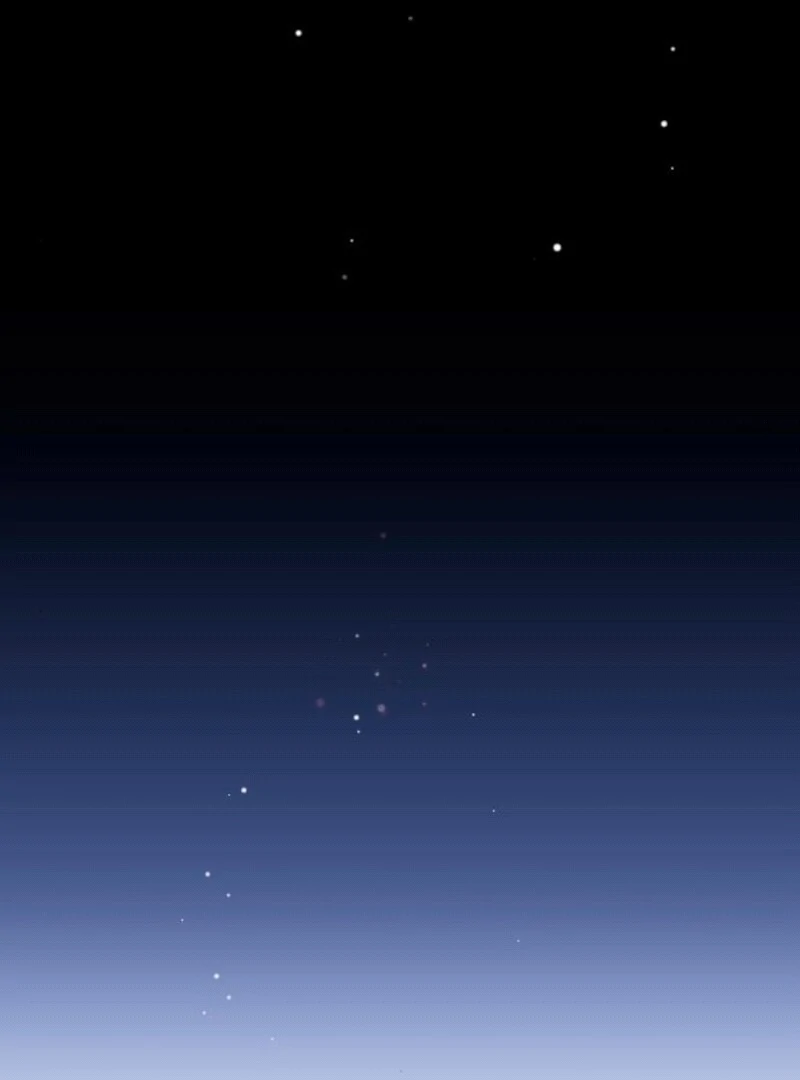 Hold Her Tighter So She Wouldn’t Run Away Chapter 27 - Page 53