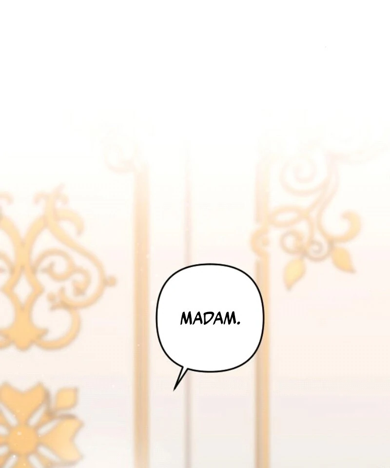 Hold Her Tighter So She Wouldn’t Run Away Chapter 27 - Page 56