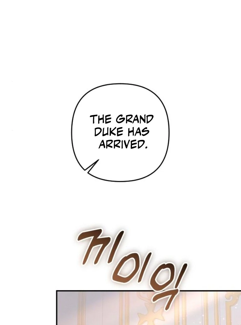 Hold Her Tighter So She Wouldn’t Run Away Chapter 27 - Page 58