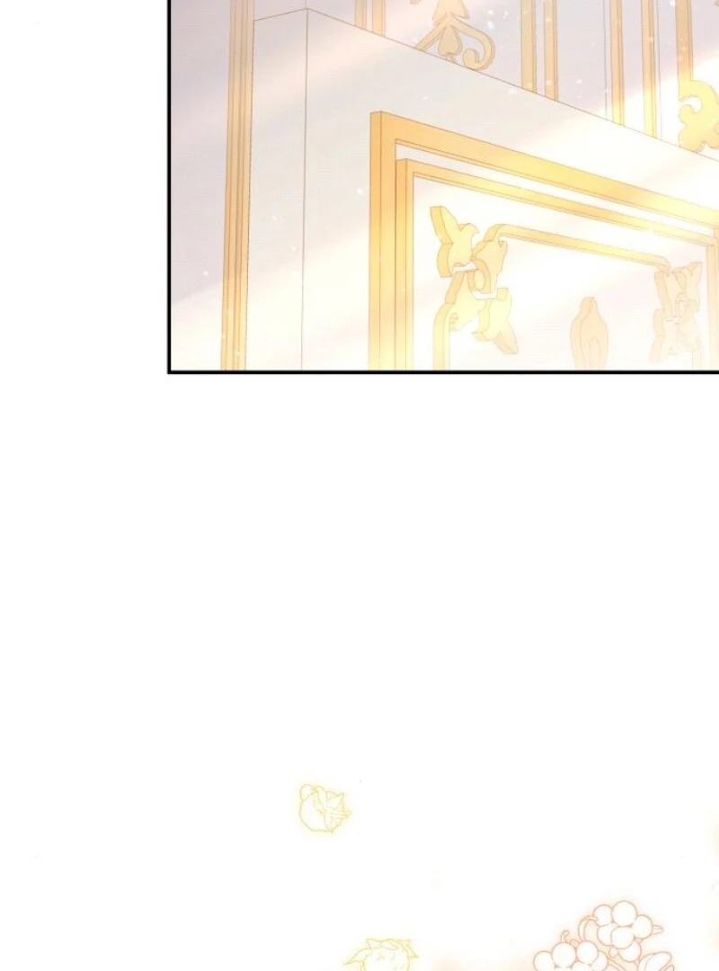 Hold Her Tighter So She Wouldn’t Run Away Chapter 27 - Page 59