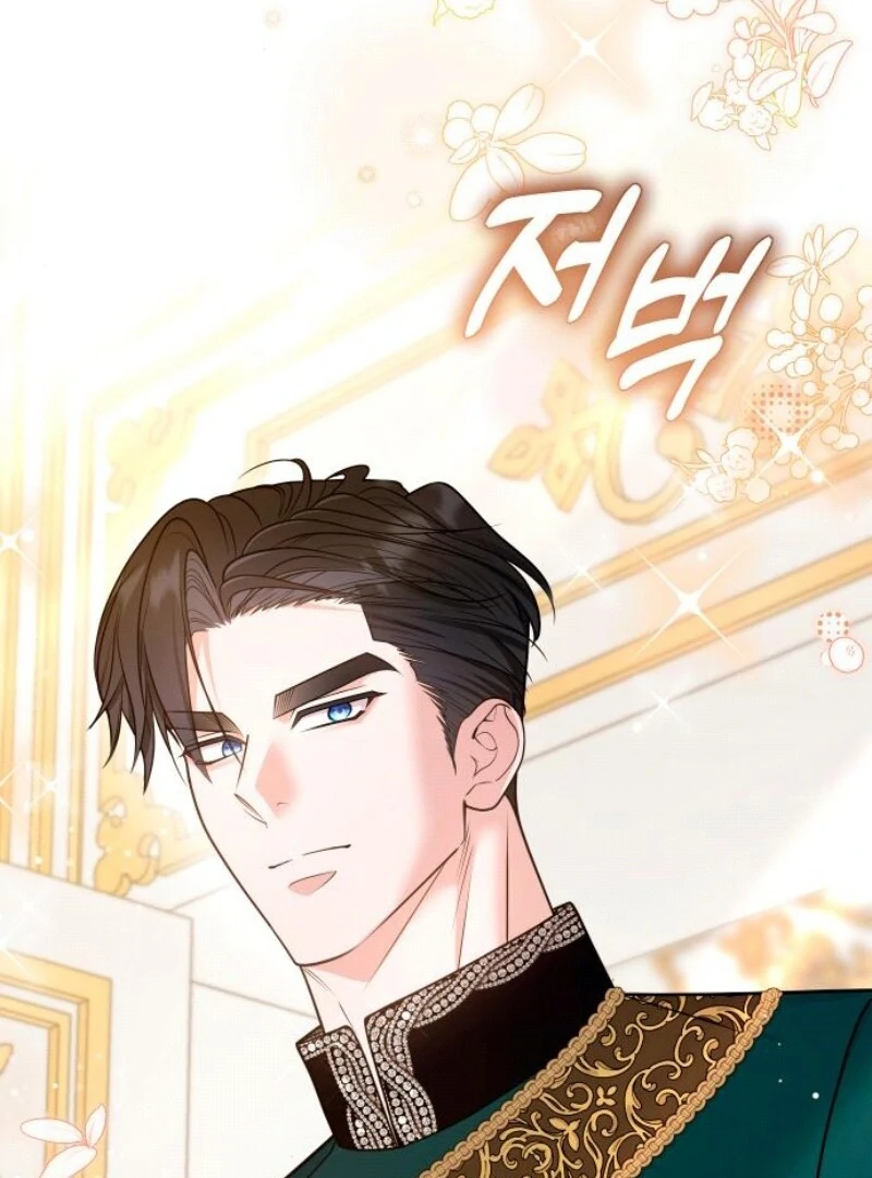 Hold Her Tighter So She Wouldn’t Run Away Chapter 27 - Page 60