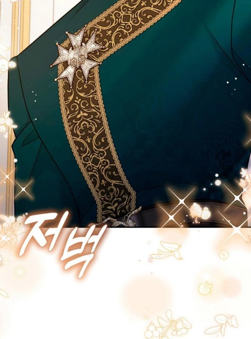 Hold Her Tighter So She Wouldn’t Run Away Chapter 27 - Page 61