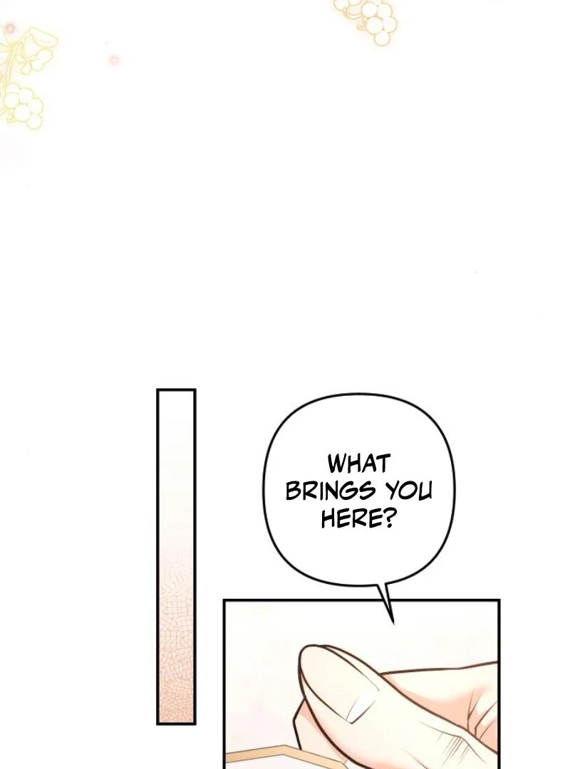 Hold Her Tighter So She Wouldn’t Run Away Chapter 27 - Page 62